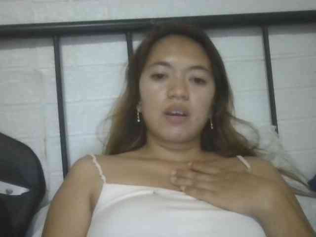 BelleChic01 webcam