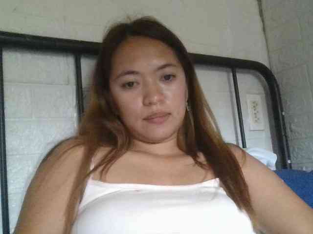 BelleChic01 webcam