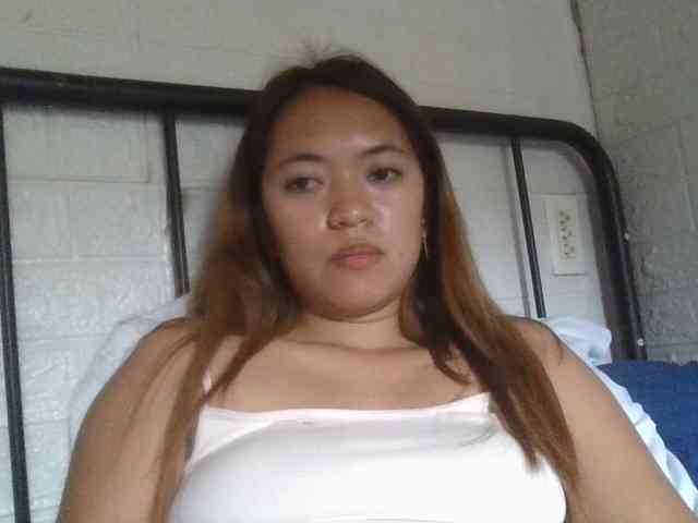 BelleChic01 webcam