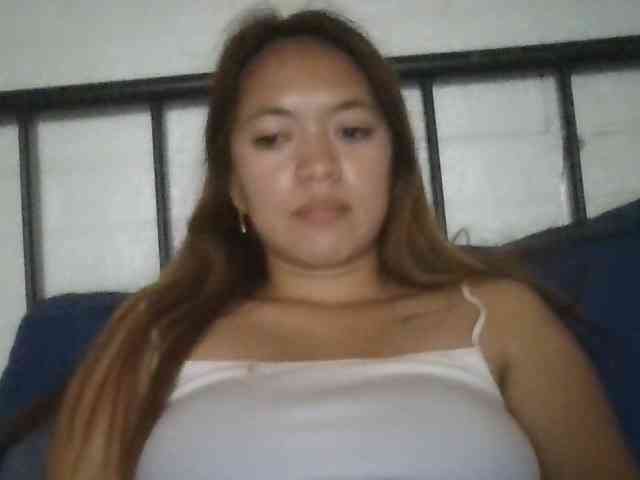 BelleChic01 webcam