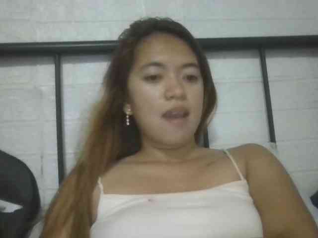 BelleChic01 webcam