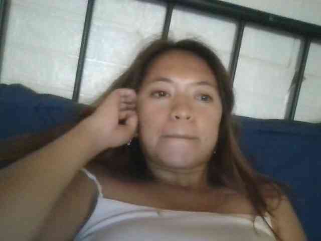 BelleChic01 webcam