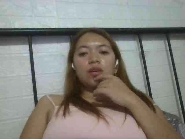 BelleChic01 webcam