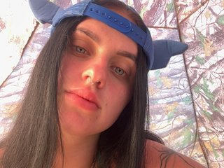 DarkLuna