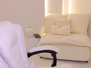 JennyX Porn Show