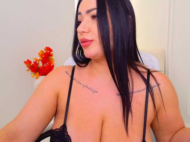 JennyX