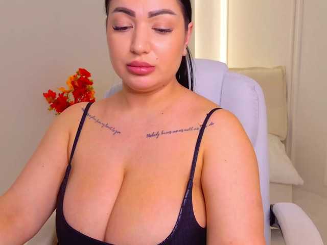 JennyX