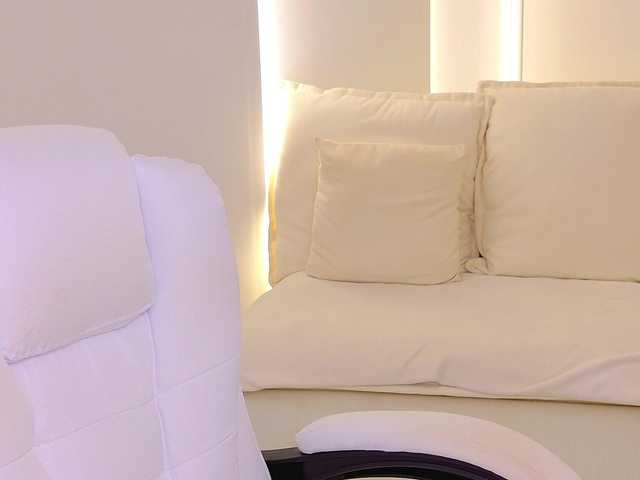 JennyX live webcam show