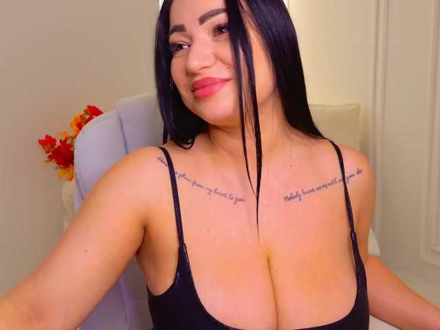 JennyX