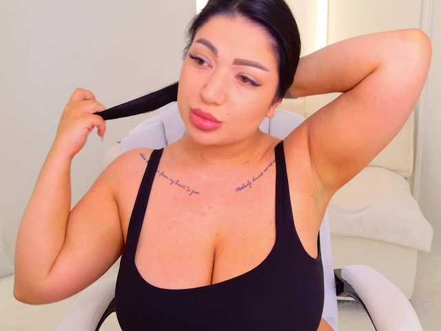 JennyX