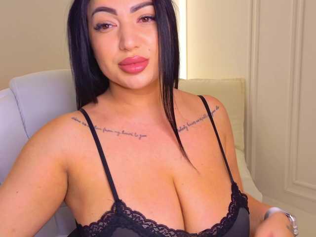 JennyX