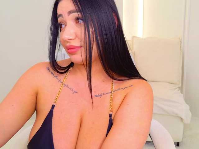 jennyx online