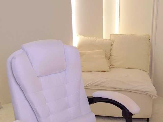 JennyX live cam on BongaCams
