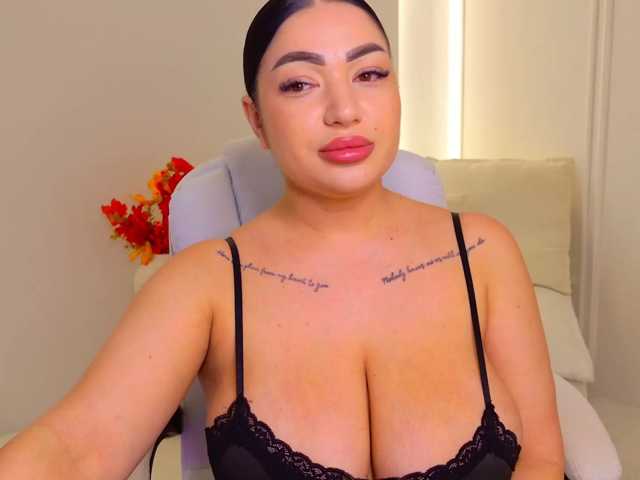 JennyX