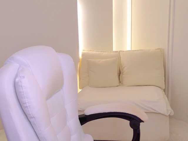 JennyX live cam on BongaCams