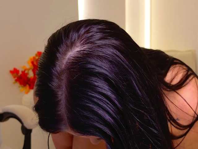 JennyX