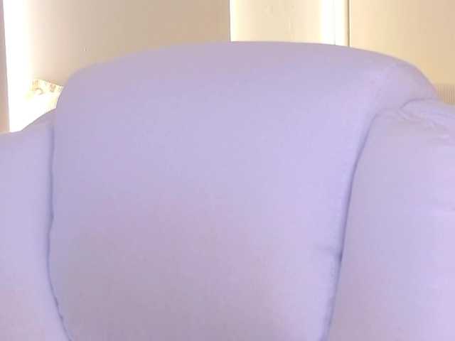 JennyX live cam on BongaCams