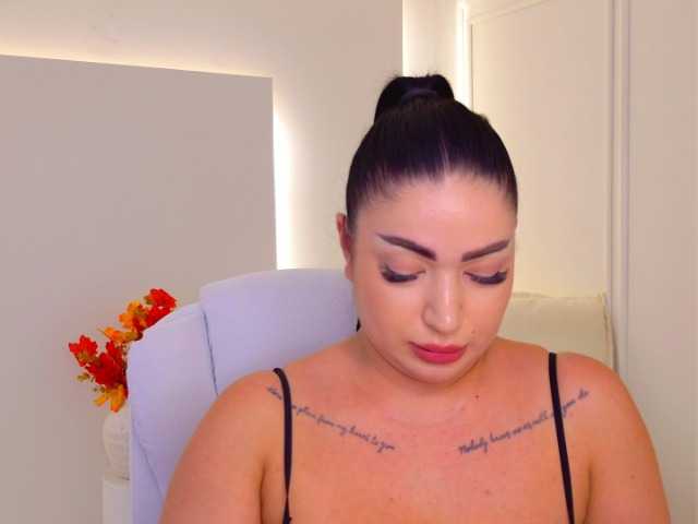 JennyX