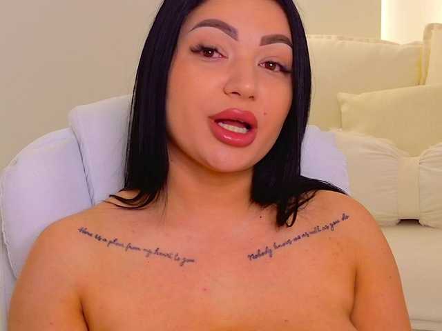 JennyX