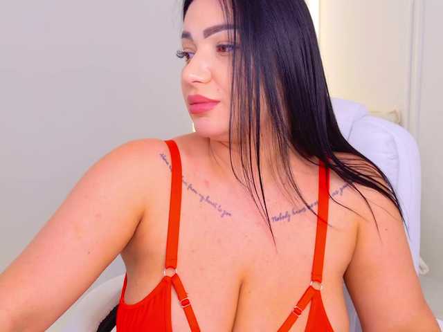 JennyX
