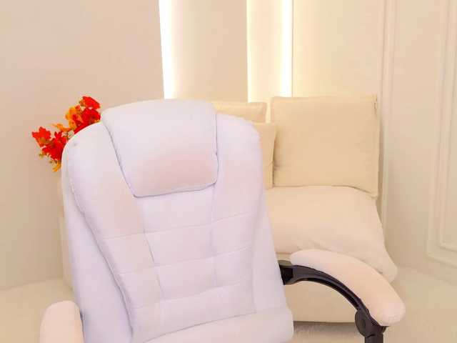 JennyX, en directo ahora en BongaCams