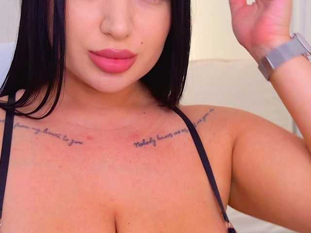 JennyX