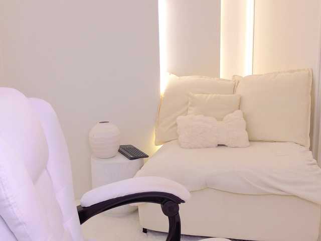JennyX live cam on BongaCams