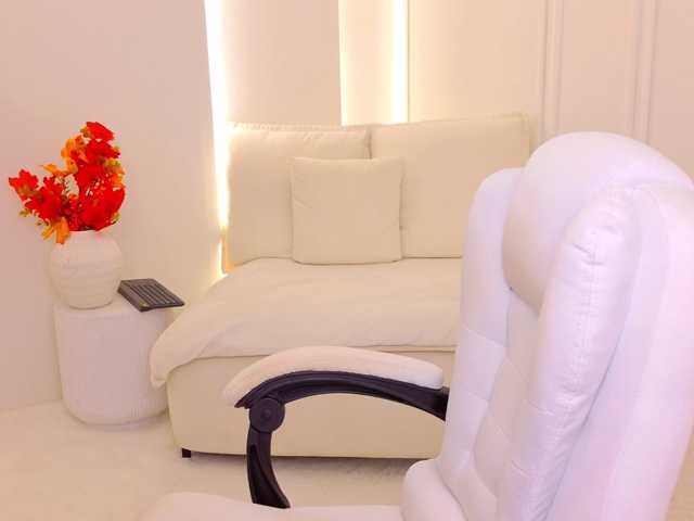 JennyX live cam on BongaCams