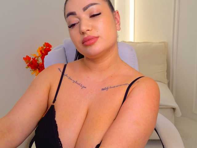 JennyX
