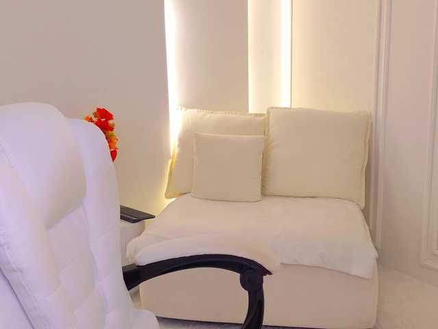 JennyX