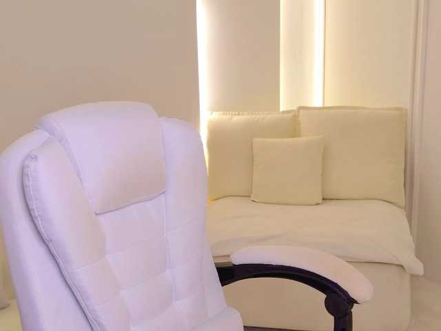 JennyX live cam on BongaCams