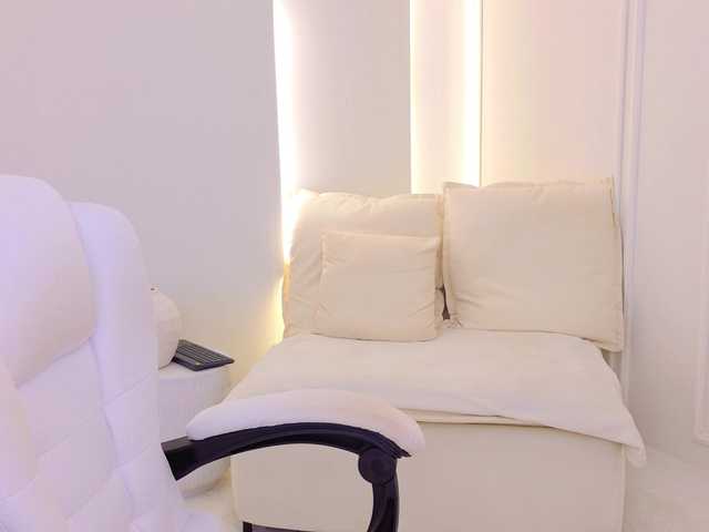 JennyX live cam on BongaCams
