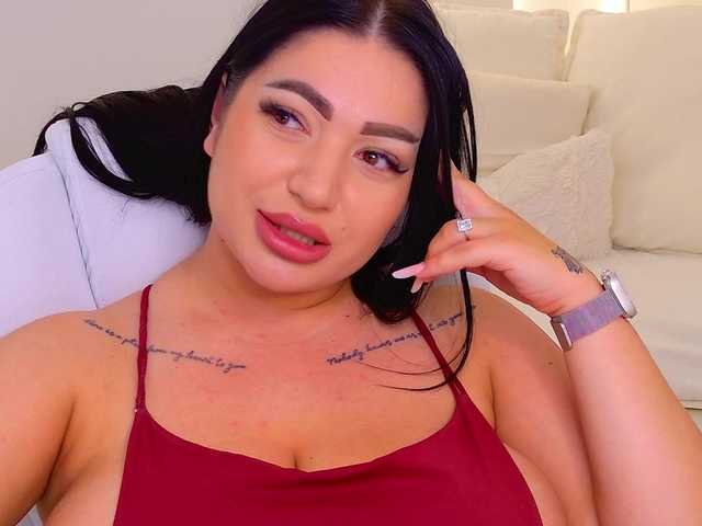 JennyX