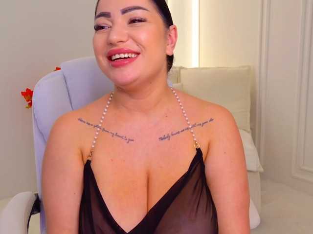 JennyX