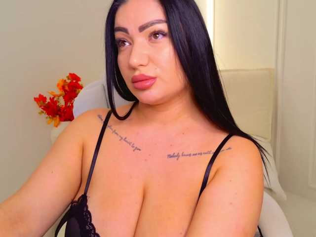 JennyX