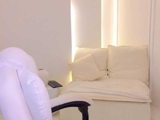 JennyX live cam on BongaCams