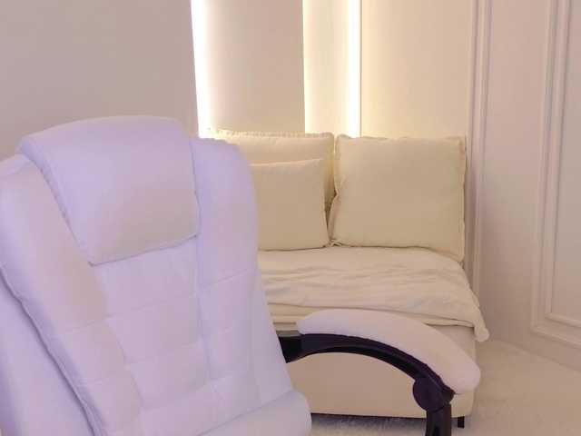 JennyX live cam preview