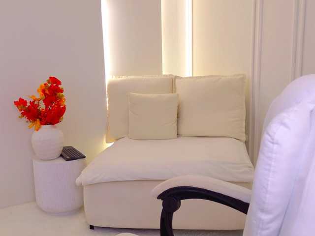 JennyX, en vivo ahora en BongaCams