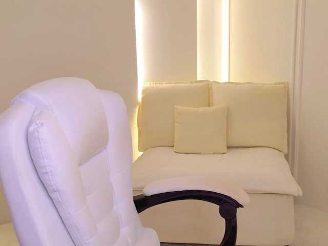 JennyX live cam on BongaCams