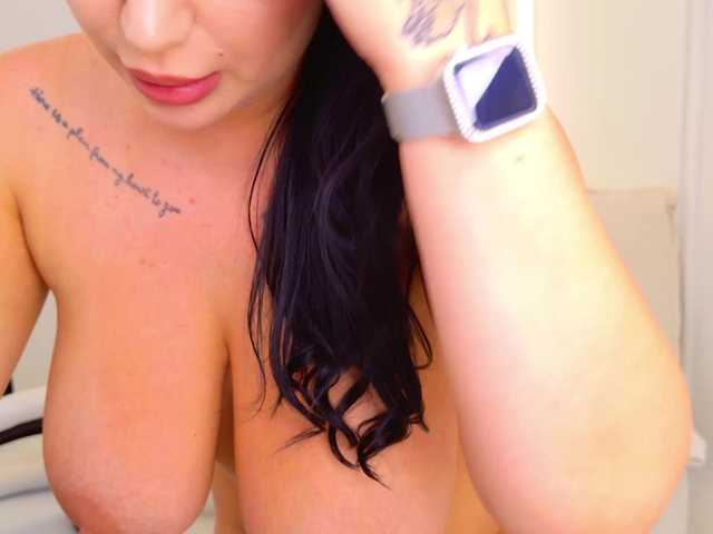 JennyX