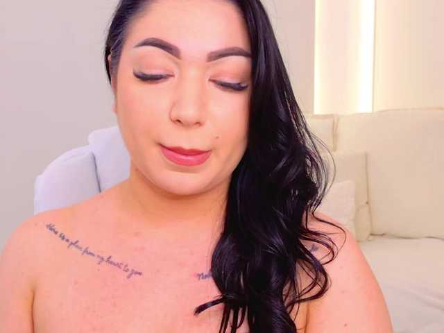 JennyX