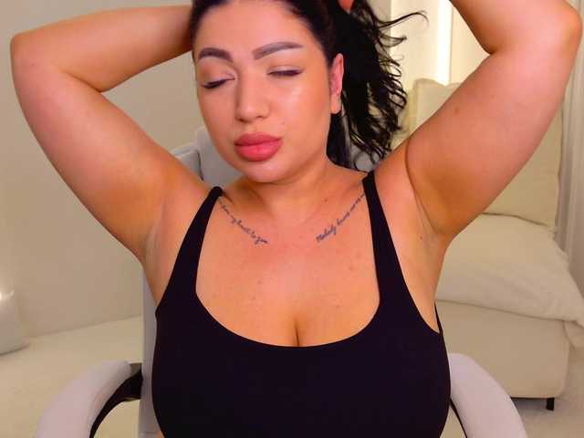 JennyX