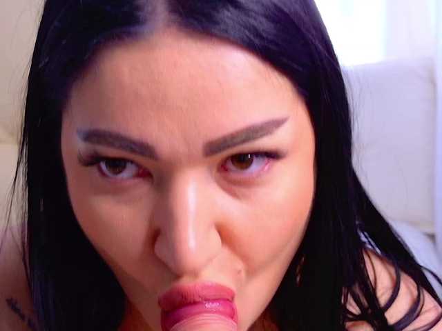 JennyX webcam