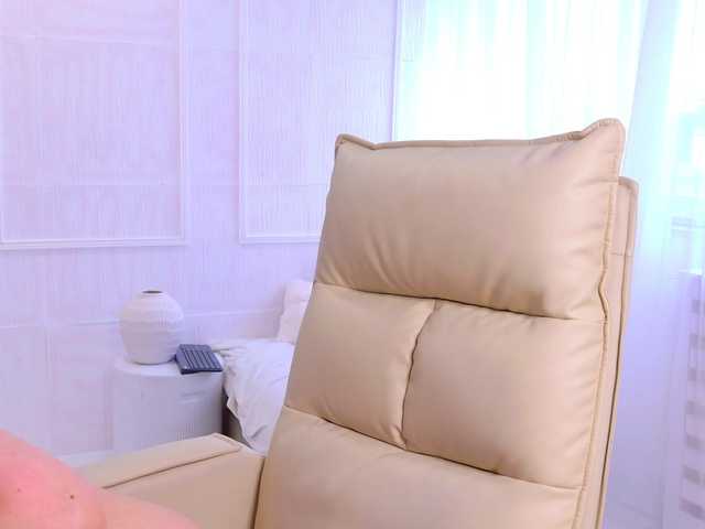 JennyX's BongaCams show and profile