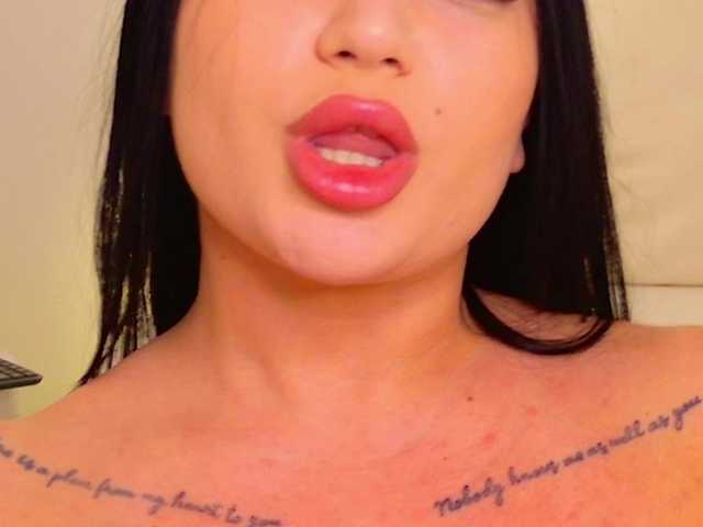 JennyX live cam on BongaCams