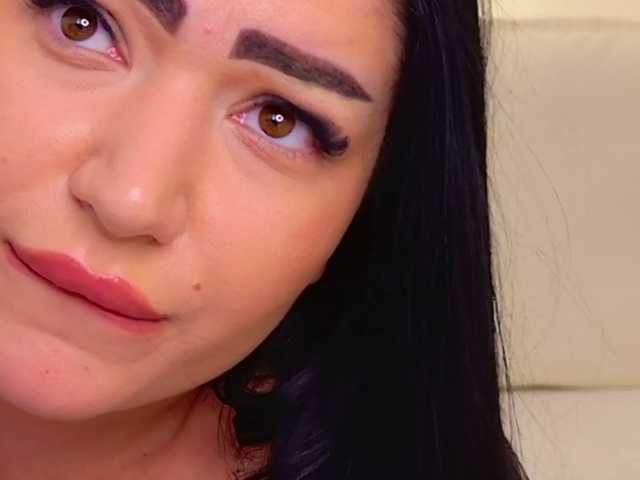 JennyX live cam preview