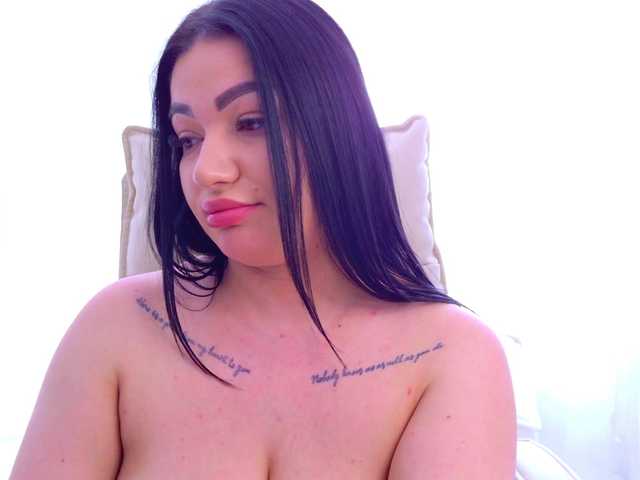 JennyX
