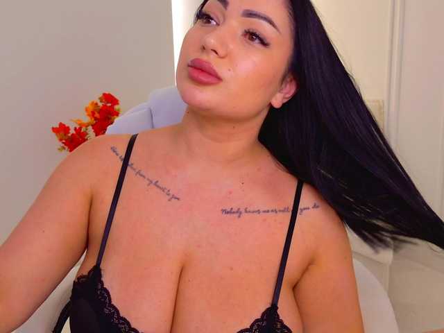 JennyX