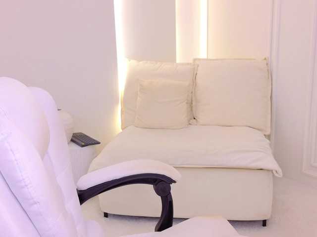 JennyX live cam on BongaCams