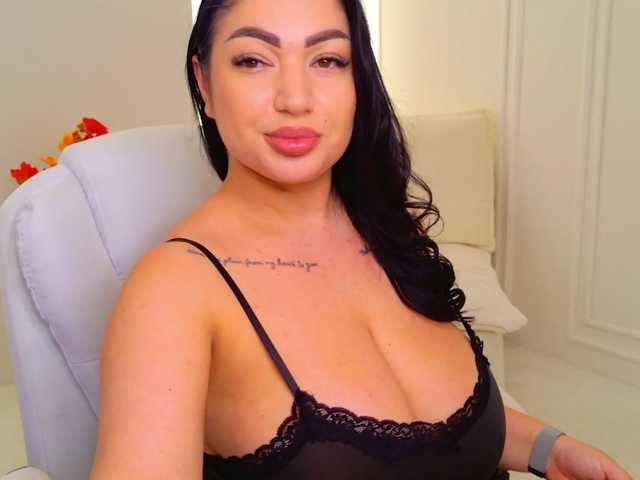 JennyX